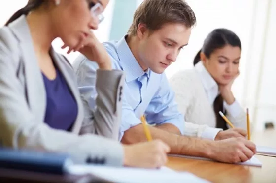 Bachelor Business Management