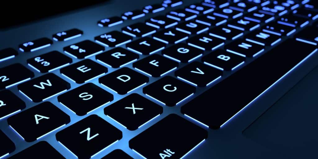 parcours informatique
