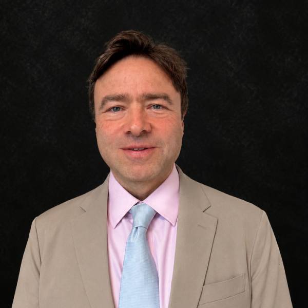 Gabriel CURRINGTON
