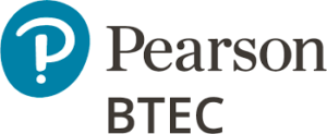Pearson - BTEC
