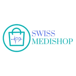 Swiss Medishop